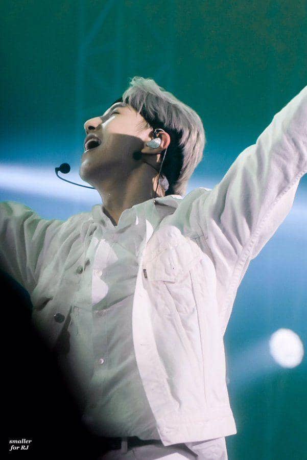 Twitter.com/injinwangja