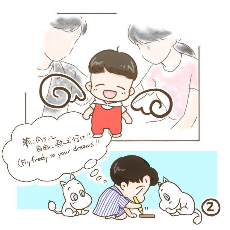 Twitter.com/smjsmjnct