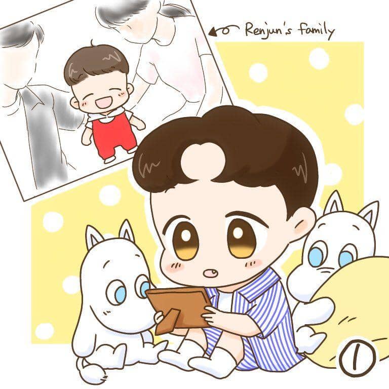 Twitter.com/smjsmjnct