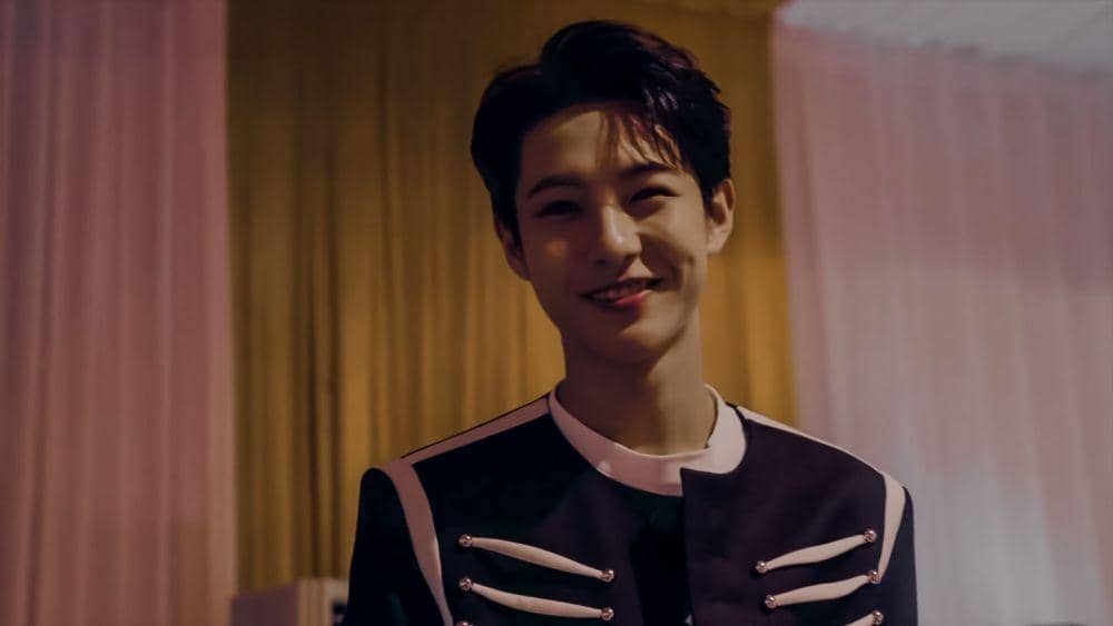 Twitter.com/ily_injun