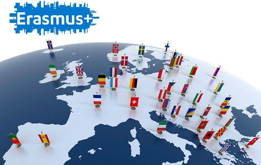 ied.eu