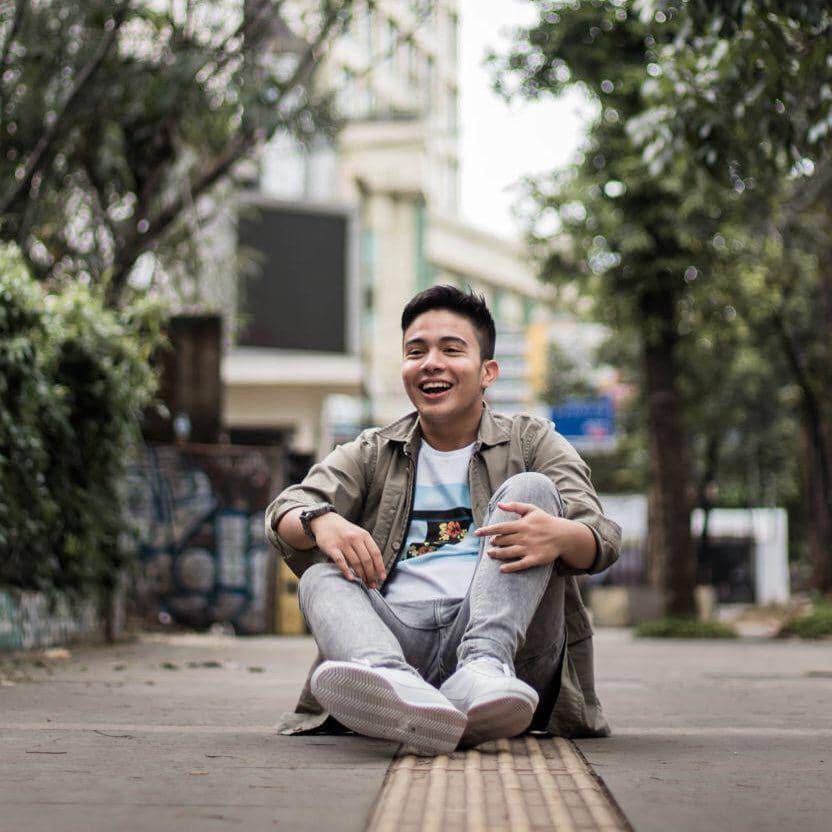 Instagram.com/umayshahab