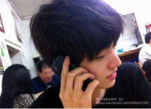 twitter.com/exo_fanbase