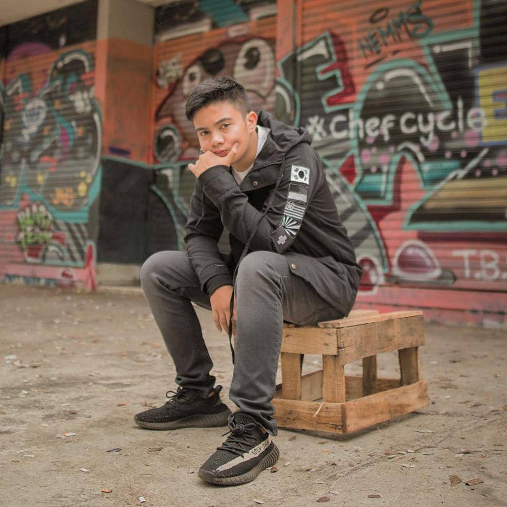 Instagram.com/umayshahab