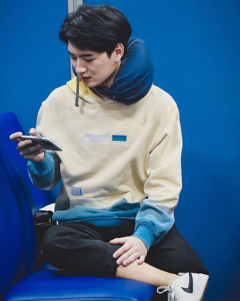 Instagram.com/kristtps