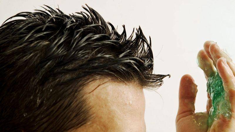 lifehacker.com.au