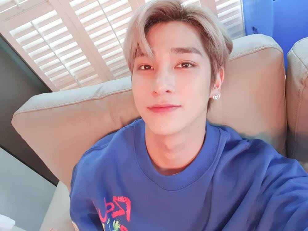 Instagram.com/hangyul_kr