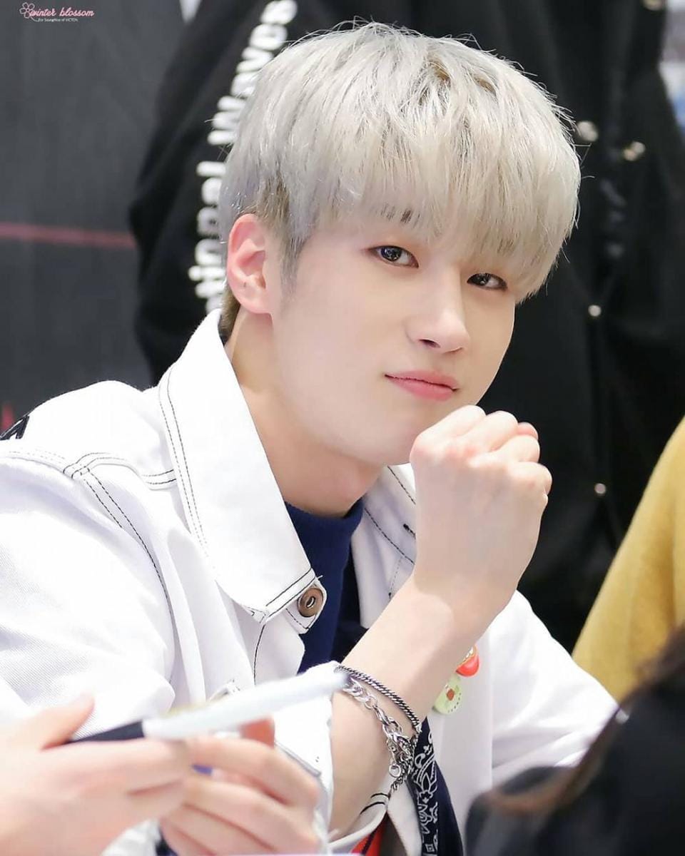 Instagram.com/hanseungwoo1224