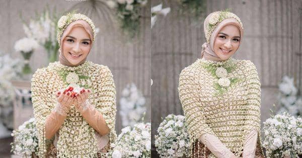 instagram.com/imagenic