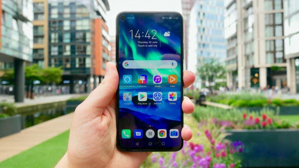 perfectnewgadgets.com