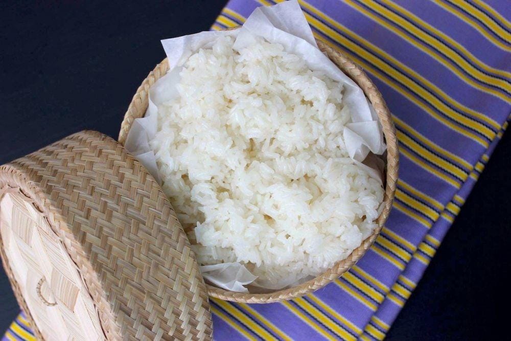 fishcomefromthesky.com