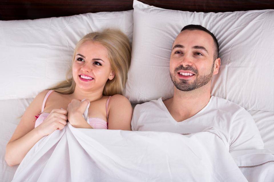 forbes.com