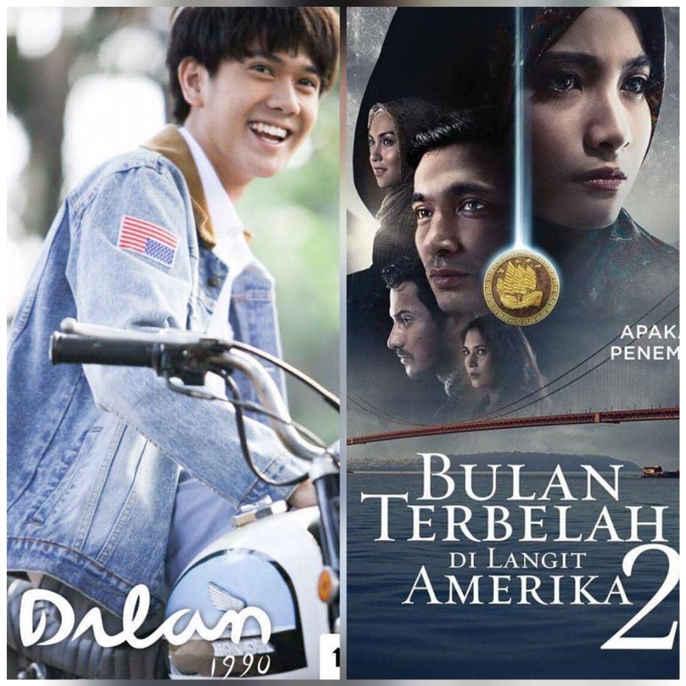 Instagram.com/_maxpictures