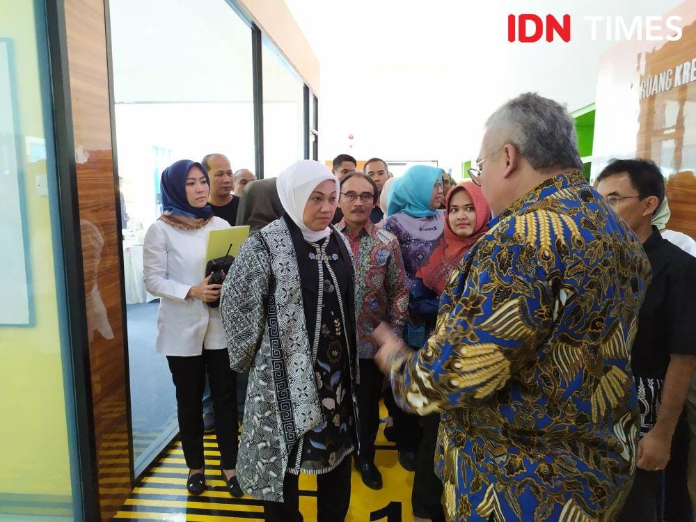 IDN Times/Fariz Fardianto