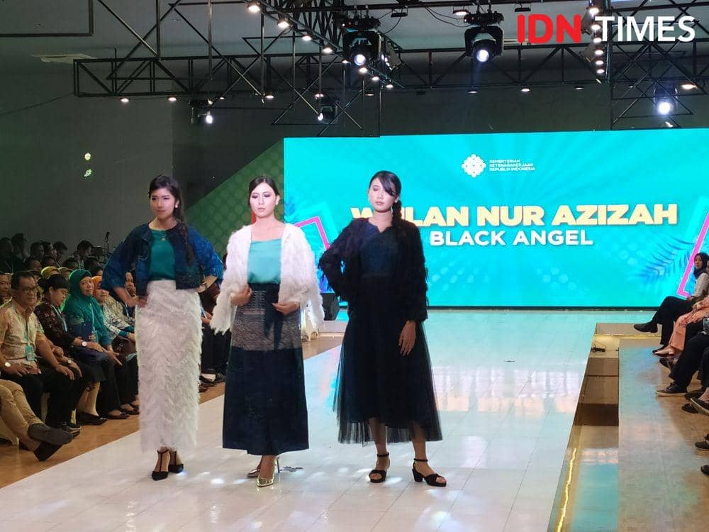 IDN Times/Fariz Fardianto