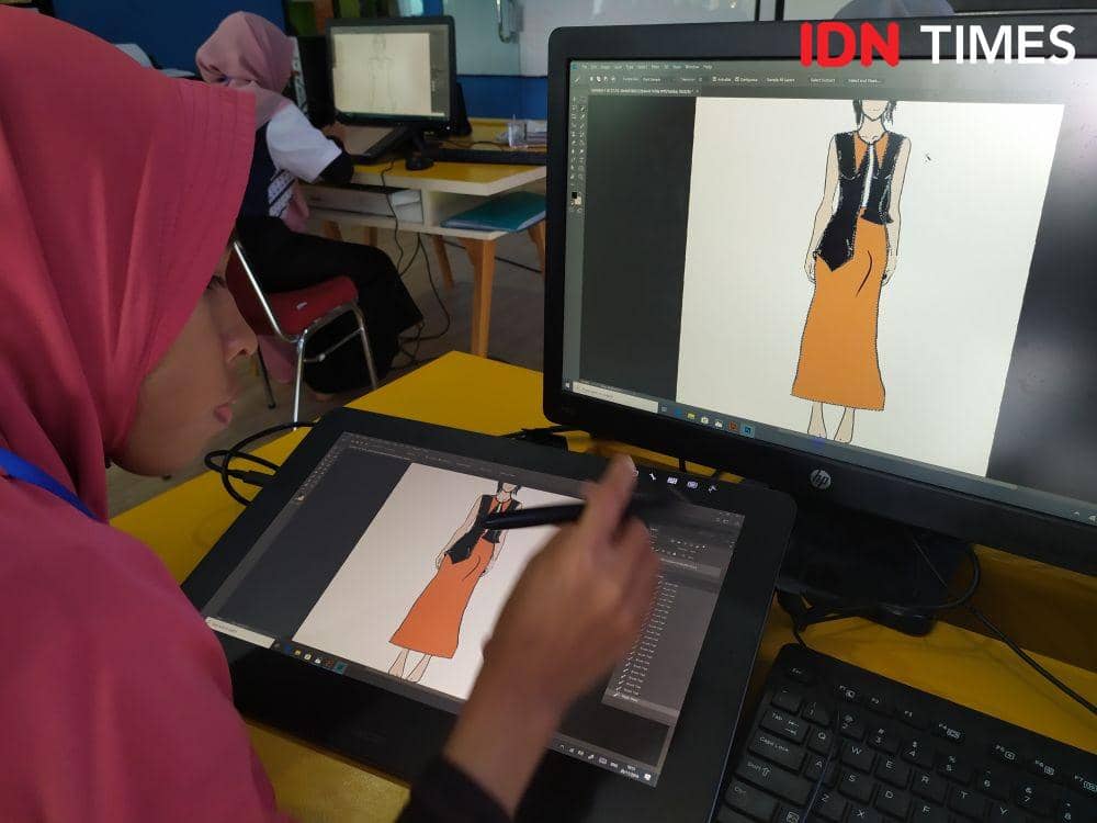 IDN Times/Fariz Fardianto