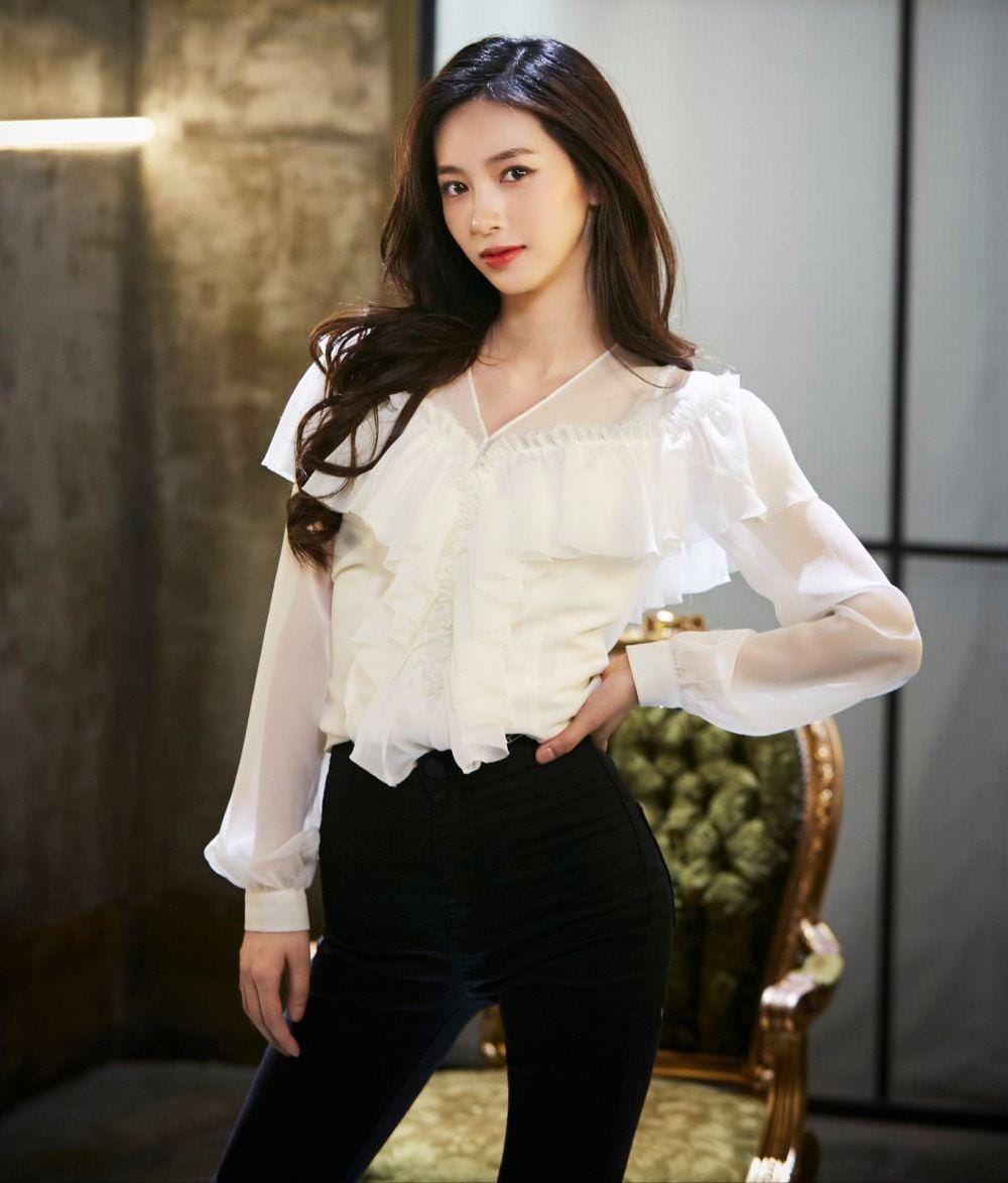 twitter.com/@cherrybullet