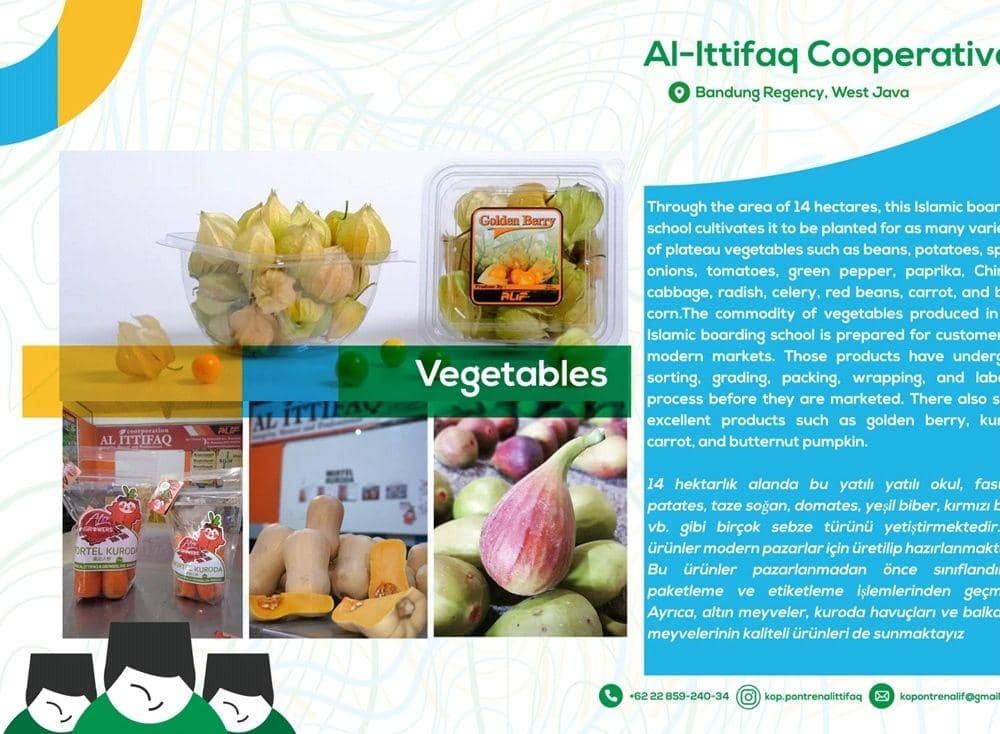 IDN Times/Debbie Sutrisno