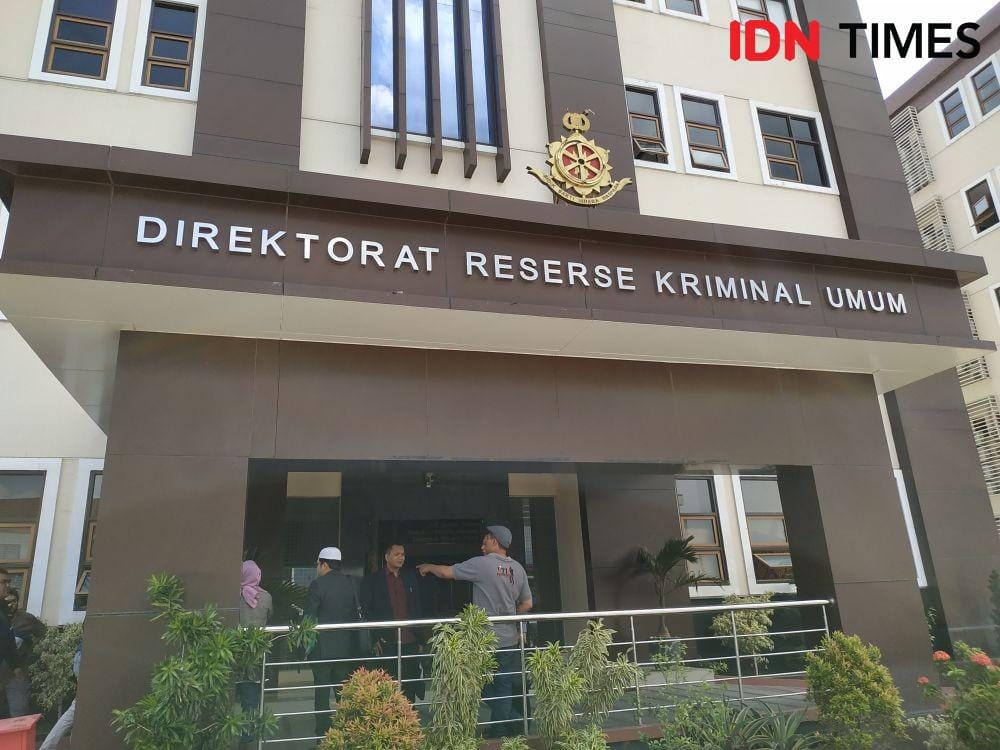 IDN Times/Azzis Zulkhairil