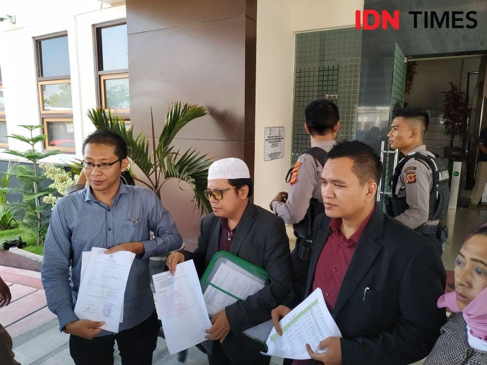 IDN Times/Azzis Zulkhairil