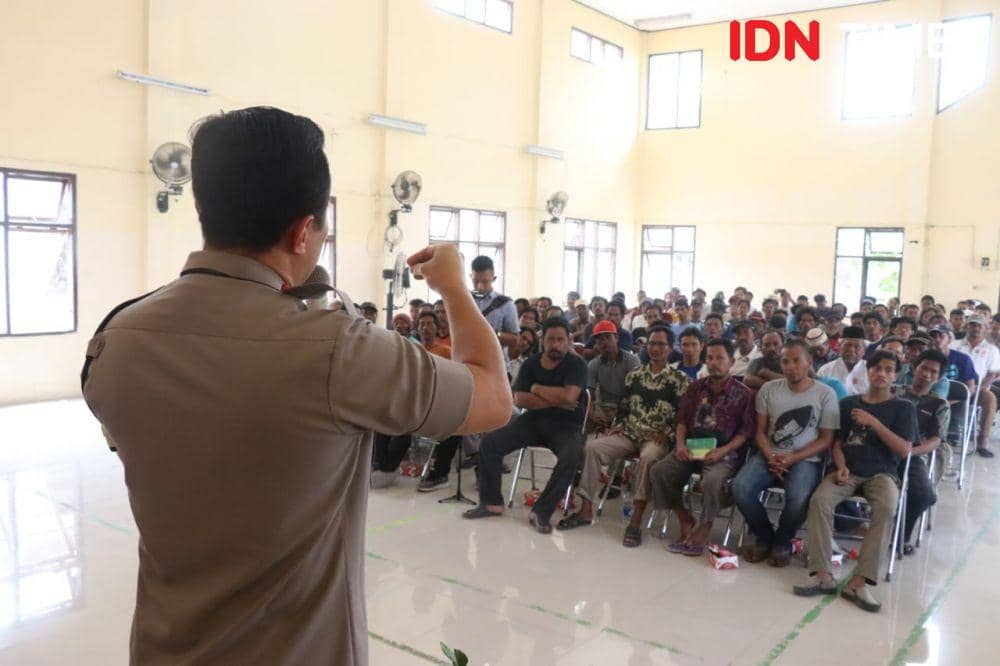 IDN Times/Candra Irawan