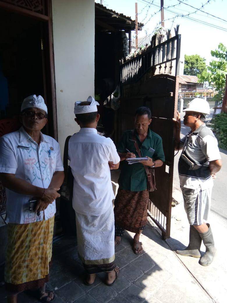 Dok.IDN Times/Istimewa