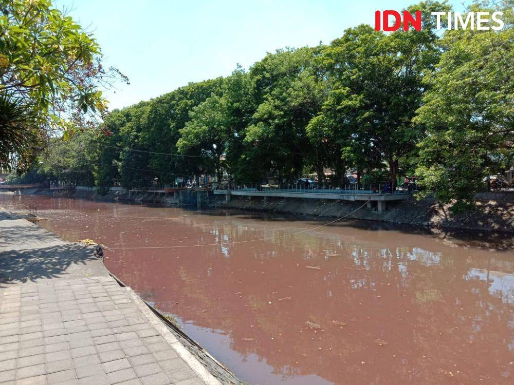 IDN Times/Ayu Afria