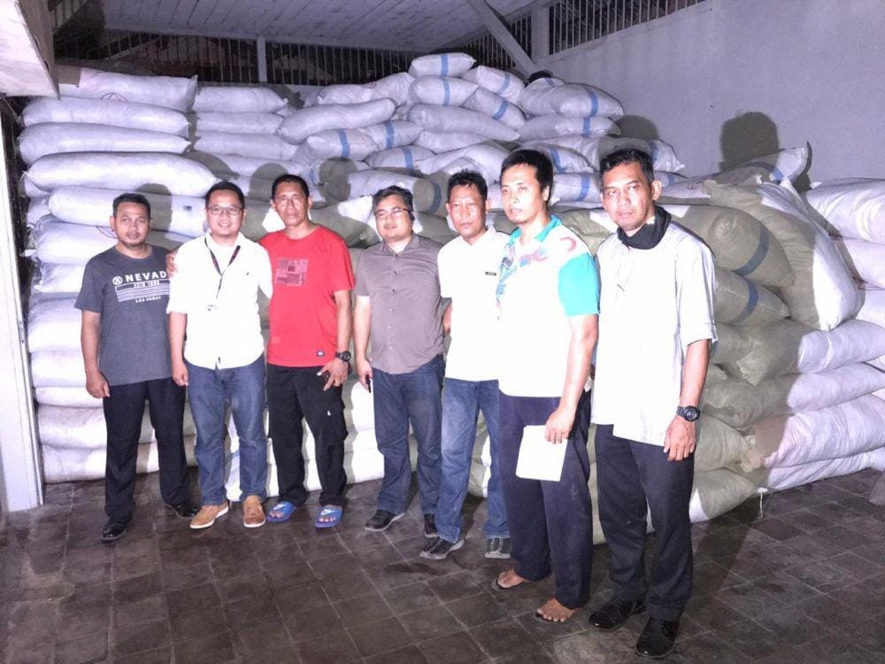 Dok.IDN Times/Istimewa