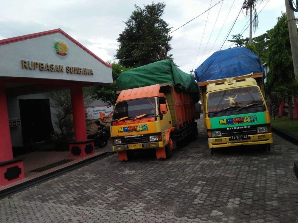 Dok.IDN Times/Istimewa