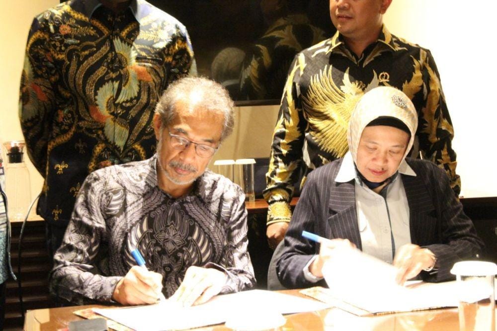 Dok.IDN Times/Isimewa