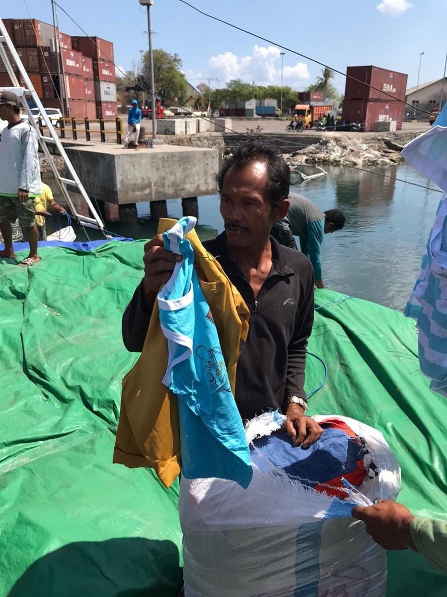 Dok.IDN Times/Istimewa