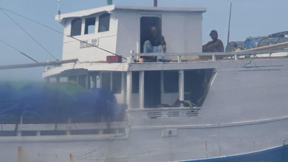 Dok.IDN Times/Istimewa