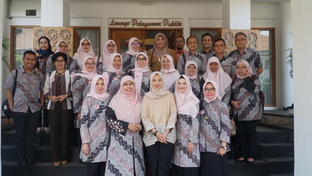 Dok. Humas Pemkot Bandung