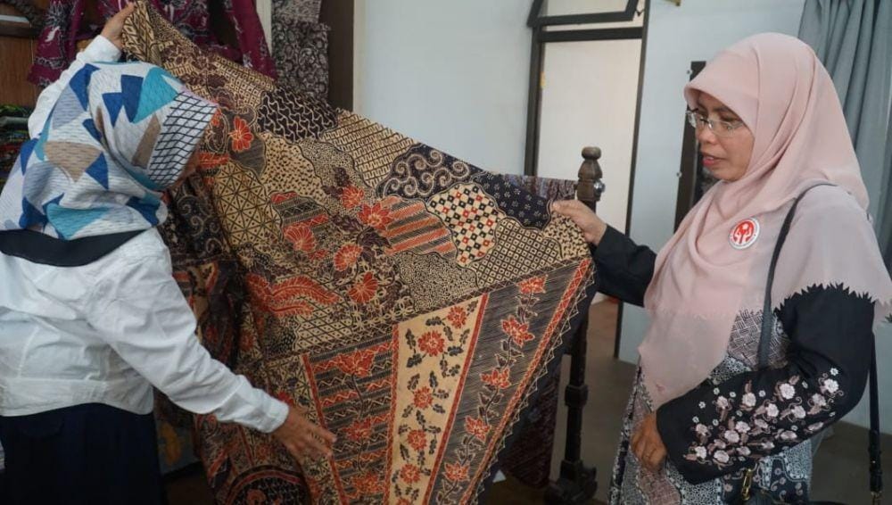 Dok. Humas Pemkot Bandung