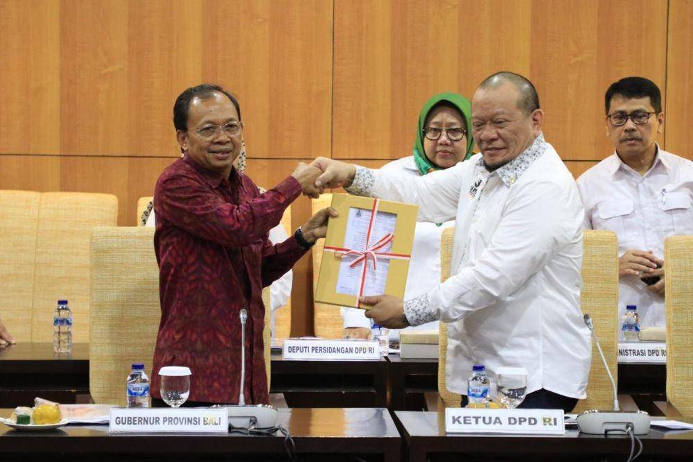 Dok.IDN Times/Istimewa
