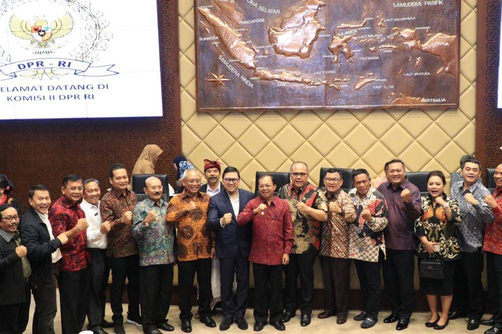 Dok.IDN Times/Istimewa