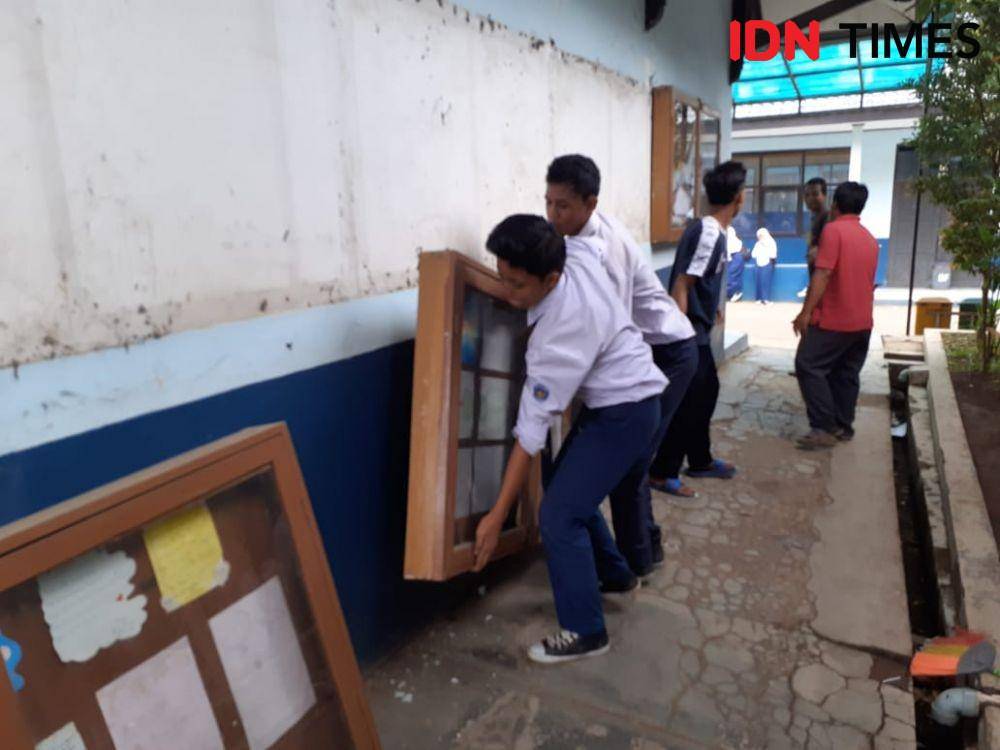 IDN Times/Bagus F