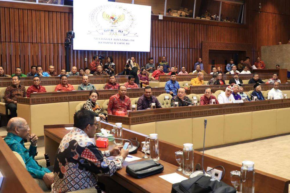 Dok. IDN Times/ istimewa