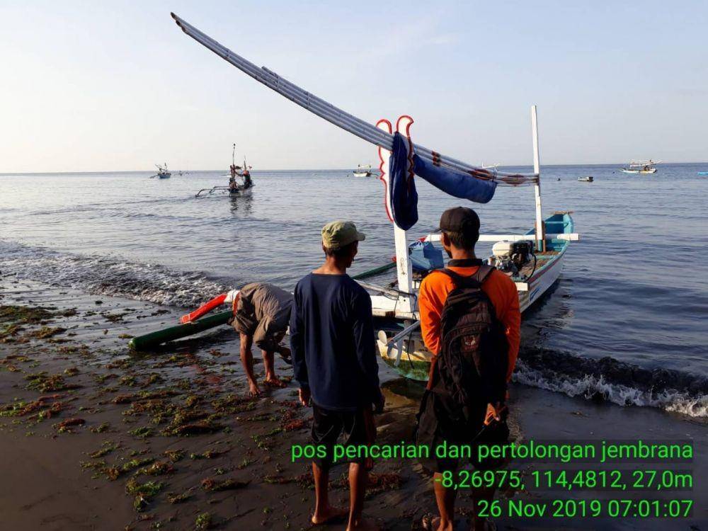 Dok.IDN Times/Istimewa