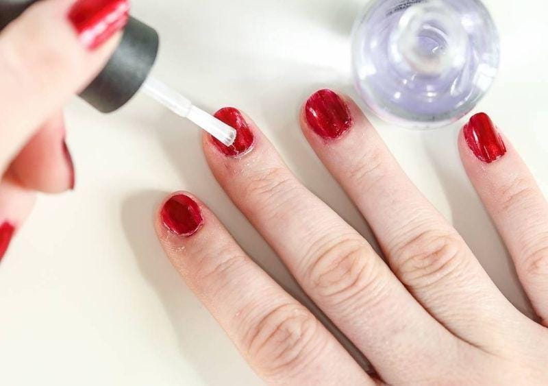 busycreatingmemories.com