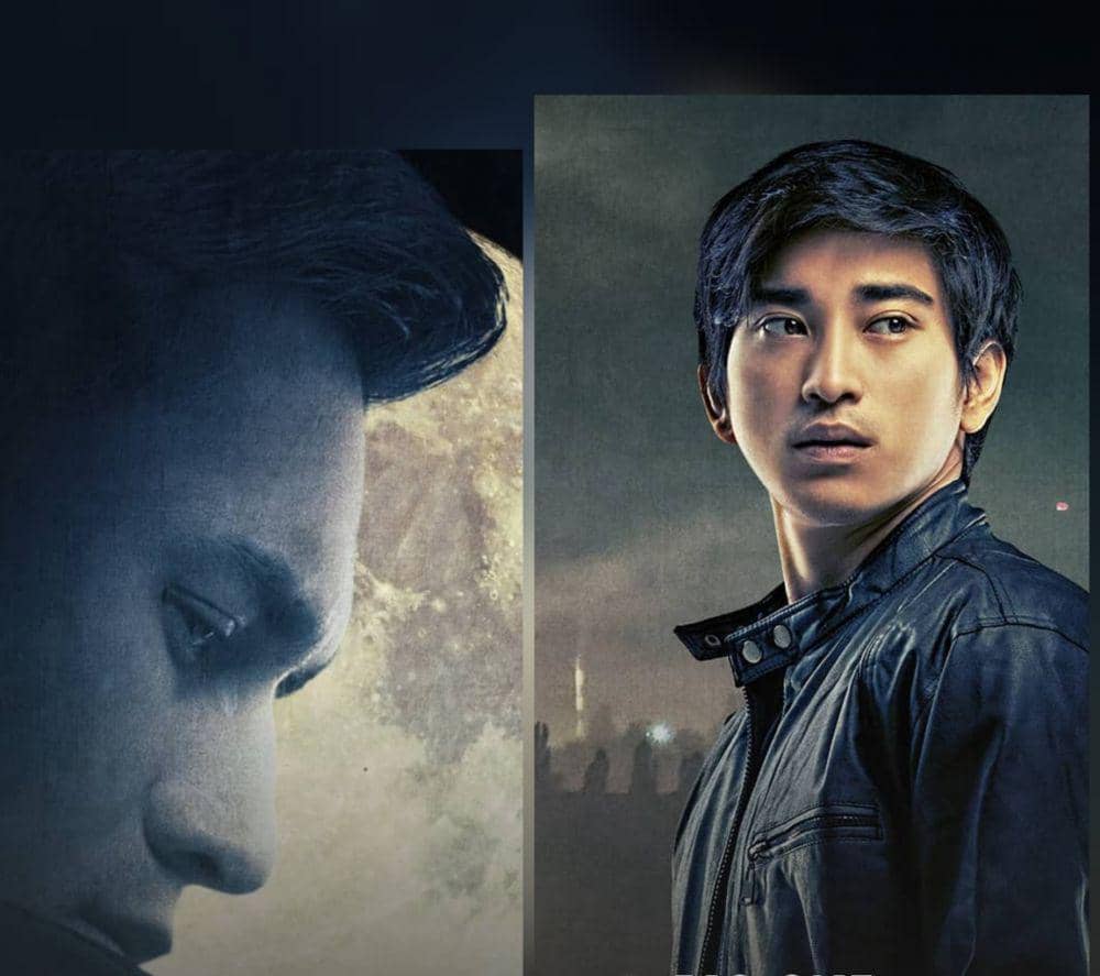 Instagram.com/_maxpictures