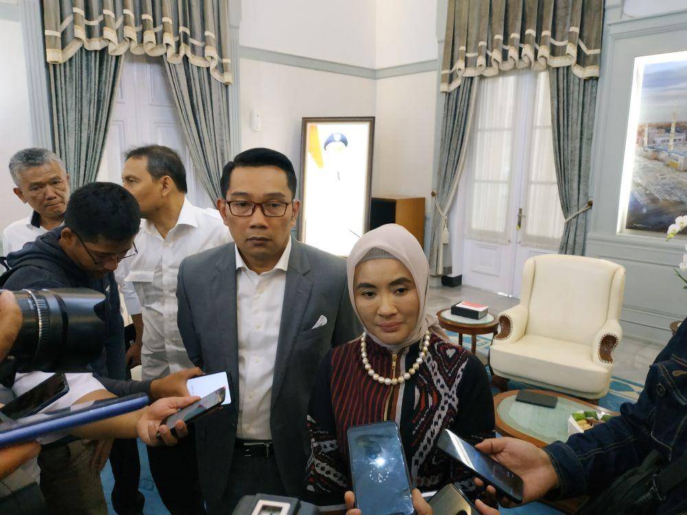 IDN Times/Debbie Sutrisno