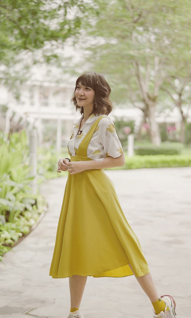 Instagram.com/sheiladaisha