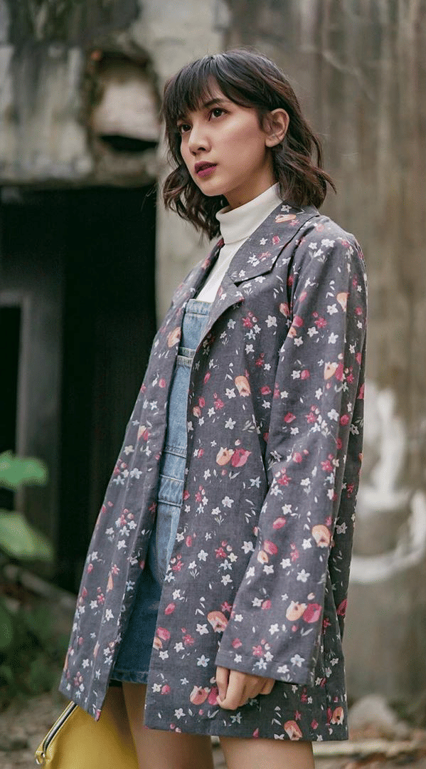 Instagram.com/sheiladaisha