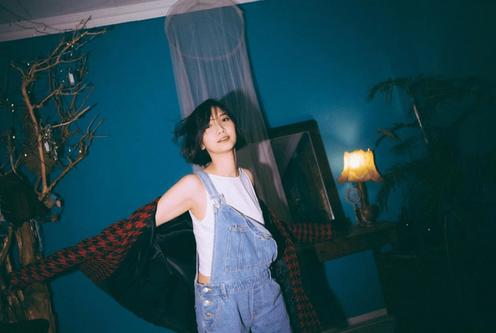 Instagram.com/sheiladaisha