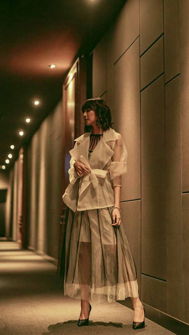 Instagram.com/sheiladaisha