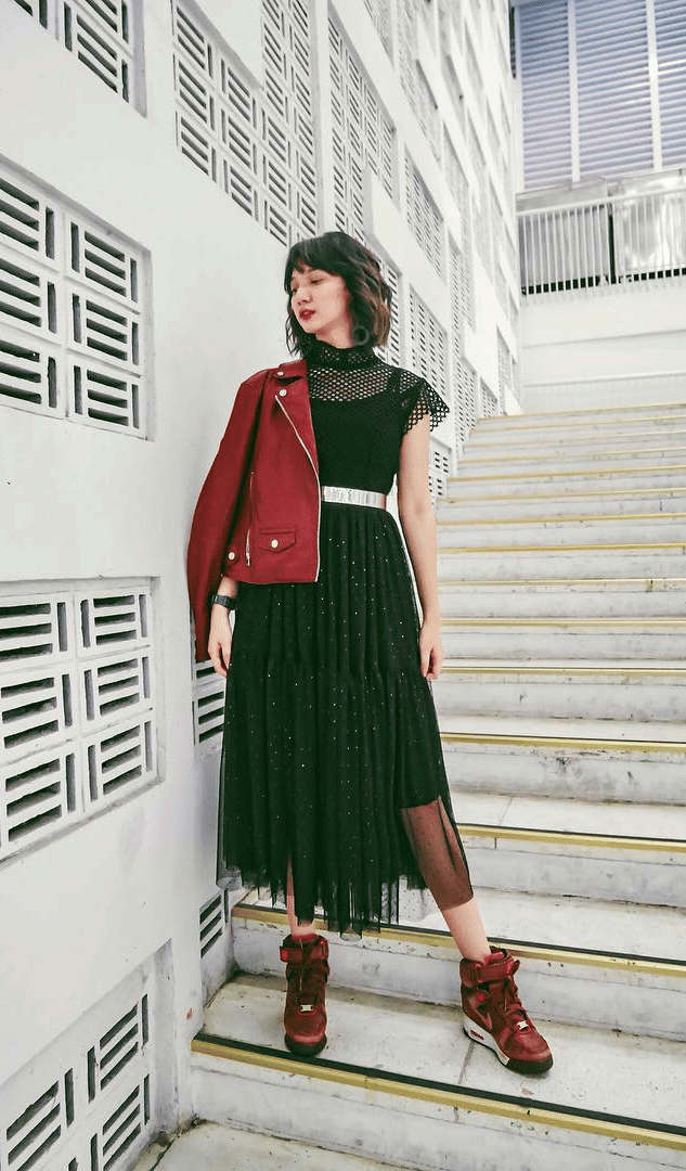 Instagram.com/sheiladaisha