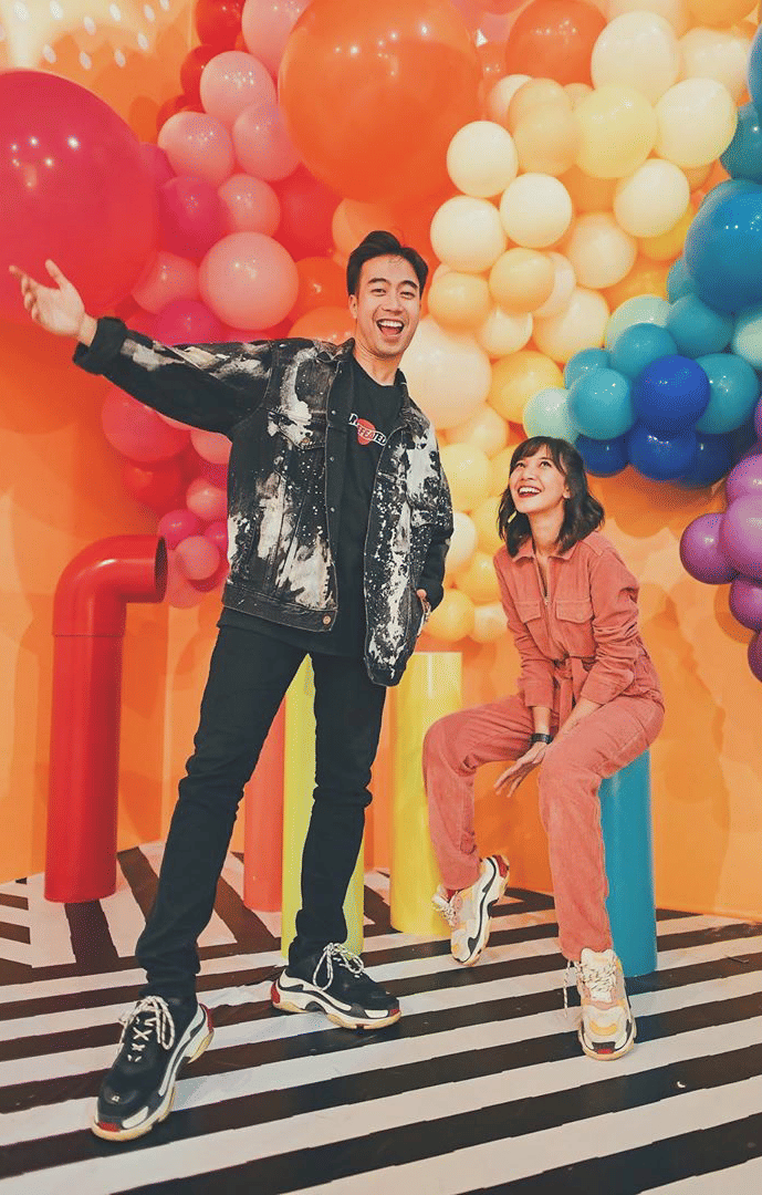 Instagram.com/sheiladaisha