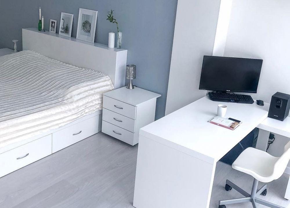 Instagram.com/home80m2