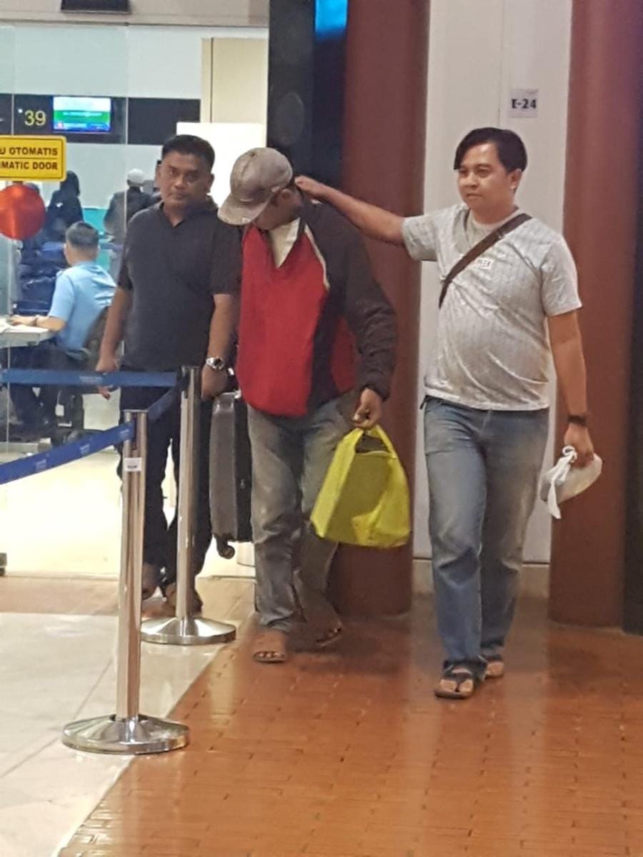 Dok.IDN Times/Istimewa